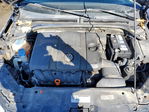 Volkswagen Jetta 2012