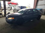 Audi A4 2008