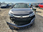 Honda Accord 2017