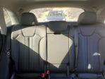 Audi Q5 2023