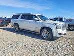 GMC Yukon 2020