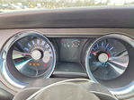 Ford Mustang 2012