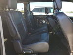 Dodge Caravan 2019