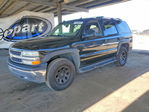 Chevrolet Tahoe 2004