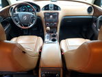 Buick Enclave 2013