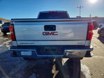GMC Sierra 2015