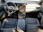 GMC Terrain 2025