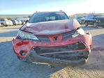 Toyota RAV 4 2013
