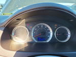 Hyundai Sonata 2009