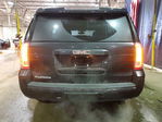GMC Yukon 2018