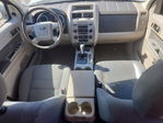 Ford Escape 2009