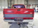 Dodge RAM 1999