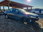 Honda Accord 2012