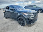 Land Rover Range Rover 2020