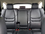 Mazda CX-9 2022