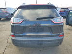 Jeep Cherokee 2023