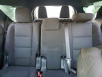 Ford Explorer 2013