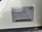 Audi Q5 2010