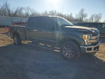 Ford F250 2017