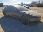 Tesla Model 3 2025