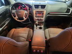 GMC Acadia 2016