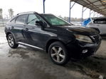 Lexus RX 2013