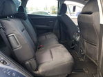 Mazda CX-9 2008