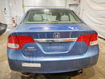 Honda Civic 2009
