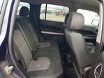 Chevrolet HHR 2011