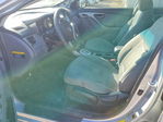 Hyundai Elantra 2012