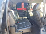 Chevrolet Silverado 2013