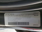 Audi A6 2013