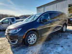Chrysler Pacifica 2020