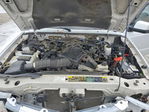 Ford Ranger 2010