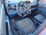 Honda Element 2003