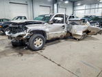 GMC Sierra 2006