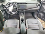 Nissan Kicks 2023