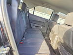 Chevrolet Equinox 2015