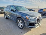 Audi Q3 2020