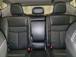 Nissan Murano 2017