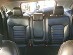 Ford Edge 2020