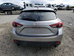 Mazda 3 2014