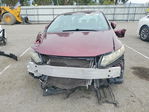 Honda Civic 2013
