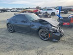 Mazda MX-5 2017
