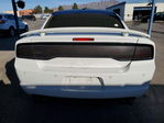 Dodge Charger 2011