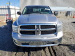 RAM 1500 2019
