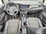 Buick Encore 2019