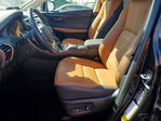 Lexus NX 2021