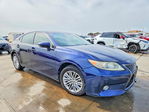 Lexus ES 2013