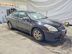 Nissan Altima 2012